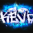 keva