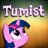 Tumist