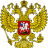 Рособрнадзор