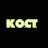 Koct