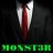 MONST3R