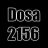 Dosa2156