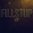 fillstup