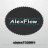 AlexFlow