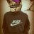 Ron1nN