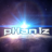 pHan1z