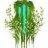 GreenSwag