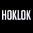 hoklok
