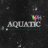 АQUATIC