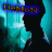 DeMoN (Seller)