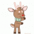 rudolph