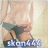 skan444