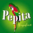 pepitta