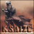 Ksaize