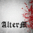 AlterM