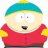 Eric cartman