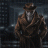 Rorshach