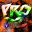 Protz