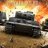 duzer14