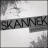 Skannek