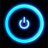 powerlord778