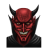 DevilFace