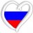 VitaliyPozitiv