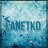 lanetko