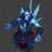 ShadowKing