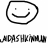 AldashkinMan
