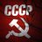 СССРовец