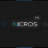 Nicros