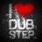 DUBSTEP228