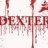 ~DEXTER