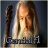 Gendalf1