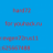 hard72