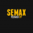 SeMax1338