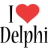 IamDelphi