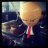 Agent 47