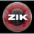ziiik