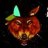SwaggaWolf