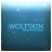 WOLFSKIN