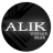 Alik91