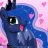 Princess Luna