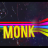 Monk