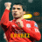 Suarez