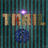 Trail