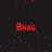 Bnag