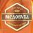 MeDoWuxA