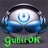 GuberOK